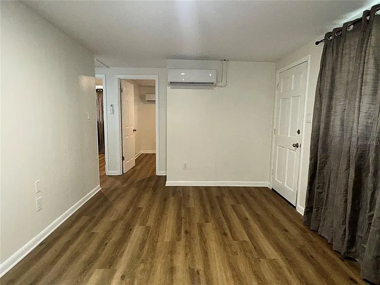 1801 N Taylor Rd — Photo 19