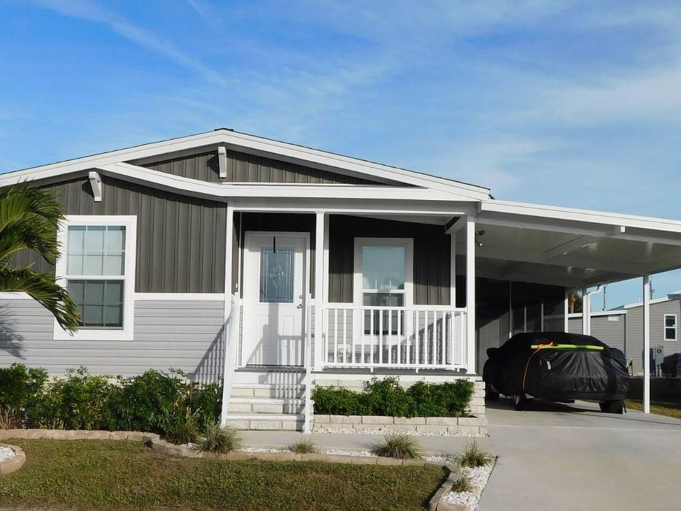 1st image of 6509 Hawaiian Dr #243