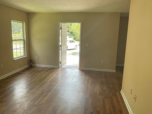 3rd image of 3806 PERRY Street