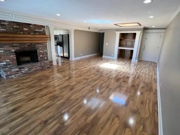 4505 Headwood Dr APT 4, Kansas City, MO 64111