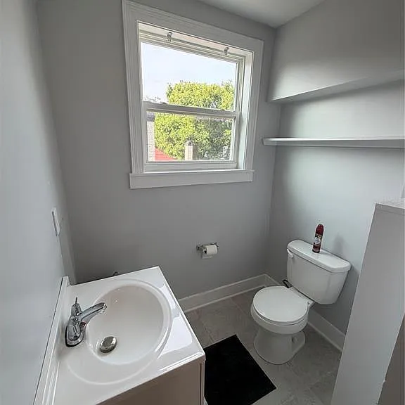 118 N Beaumont Ave — Photo 30