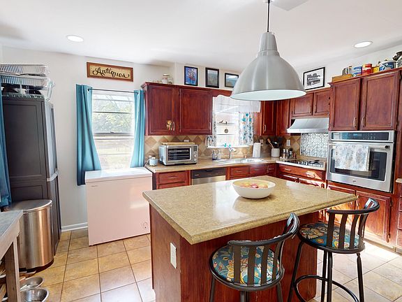 5th image of 6927 Allen Dr