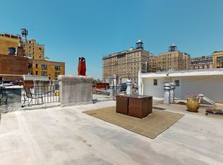 325 W 88th St APT 10, New York, NY 10024
