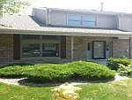 1st image of 9344 W Bradford Ln