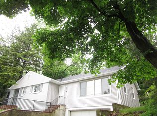 47 Collamore Ter, West Orange, NJ 07052