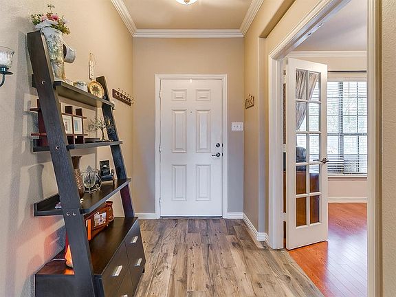 2nd image of 15453 Landing Creek Ln