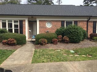 2039 Union Rd APT C, Gastonia, NC 28054