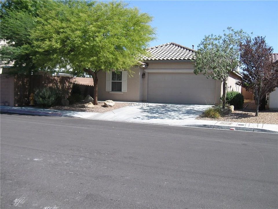 1st image of 8436 Warthen Meadows St #0