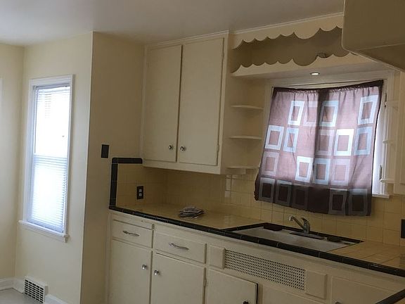 5th image of 4464 N 67th Street 4464 N 67th St