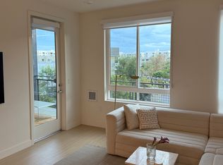1444 Nolita, Irvine, CA 92612