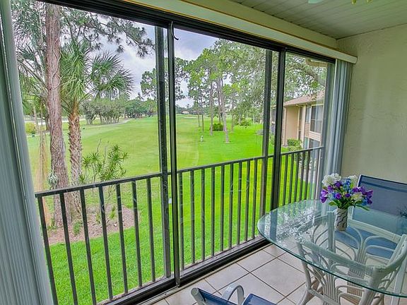 5th image of 5793 Avista Dr #5793