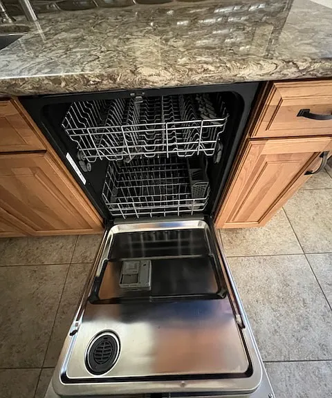 3125 Harmony Dr — Photo 10