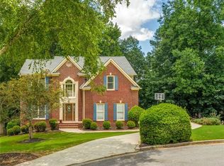 4410 Red Rock Point, Suwanee, GA 30024