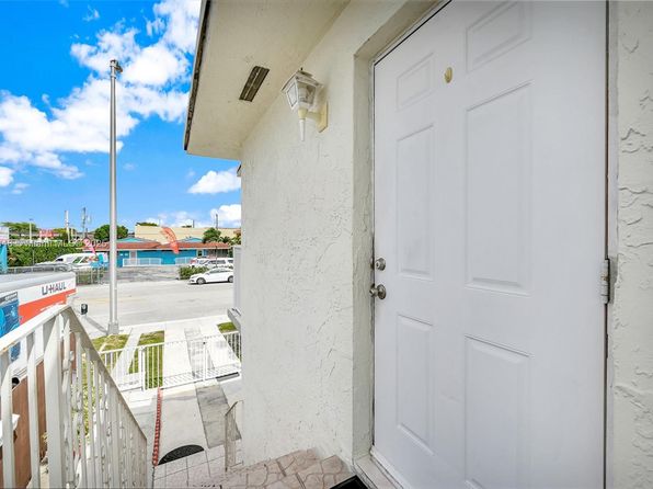 hialeah-florida-43959496 picture