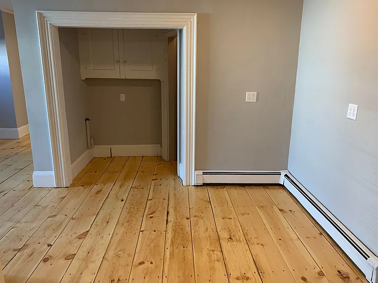 7 Green Street — Photo 24