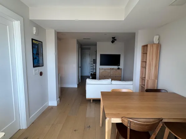 919 12th St NE, Washington, DC