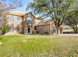 8375 Deep Green Dr, Dallas, TX 75249