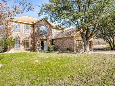 8375 Deep Green Dr, Dallas, TX, 75249
