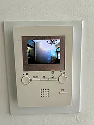 Rented by Ameralis Group Real Estate Inc