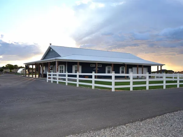 13457 6175th Rd, Montrose, CO 81403