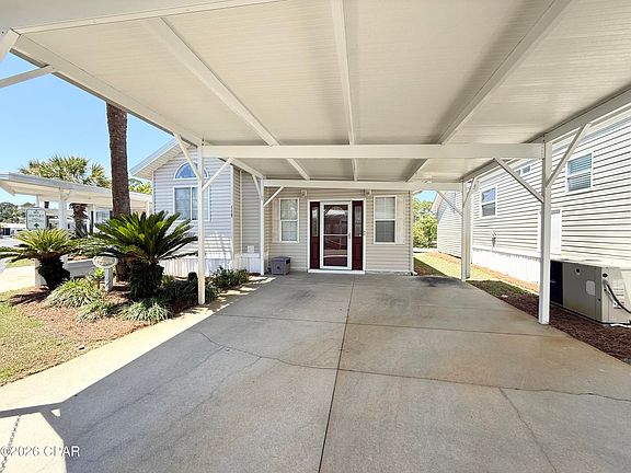 3rd image of 1219 Thomas Dr #119