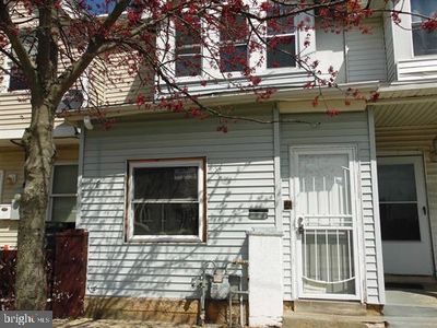 339 N Connecticut Ave, Atlantic City, NJ, 08401