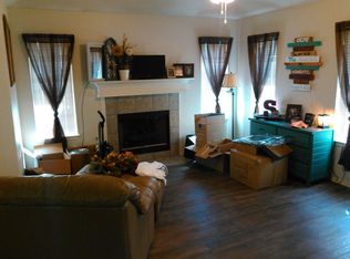 3116 110th St UNIT B, Lubbock, TX 79423