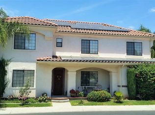 6000 Kings Canyon Dr, Bakersfield, CA