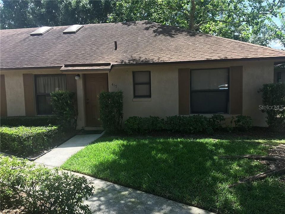 1st image of 417 Eron Way #37