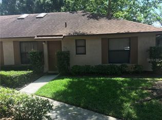 417 Eron Way #37, Winter Garden, FL 34787