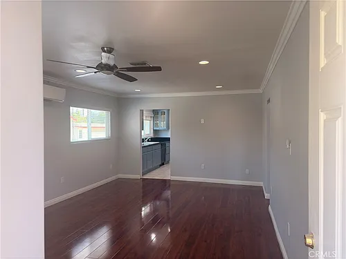 1222 S Gladys Ave #A Photo 1