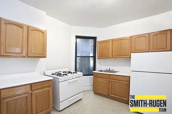 Rented by Zumper Inc | media 10