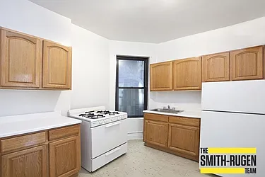 Rented by Zumper Inc