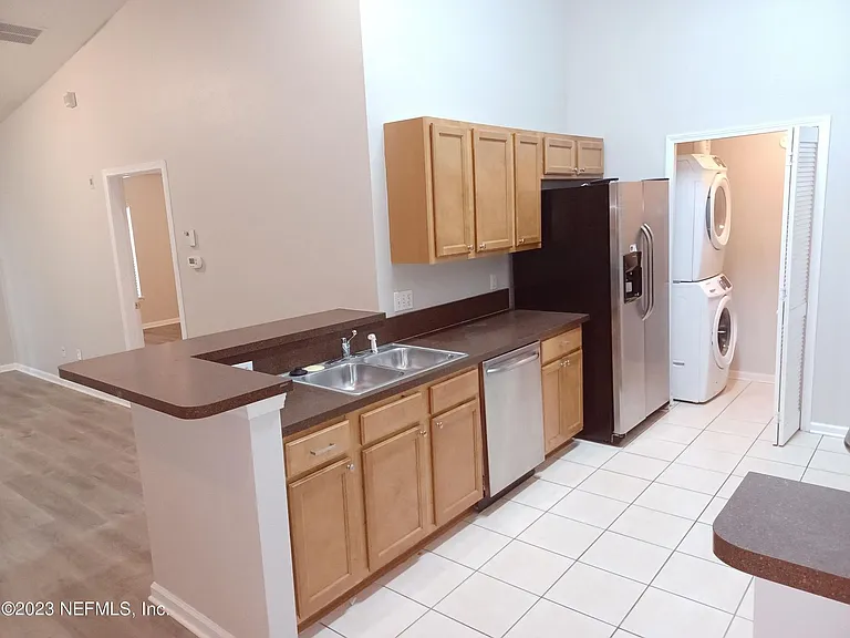 3610 Kirkpatrick Cir #12 — Photo 7