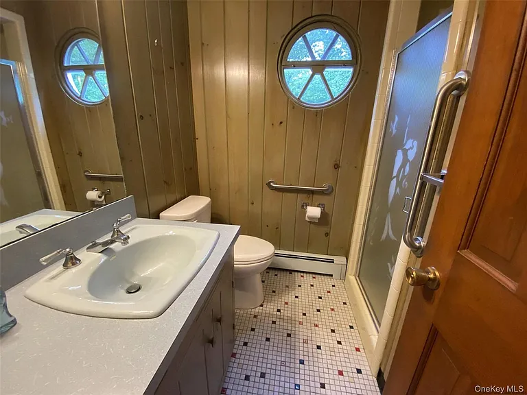 2464 Route 82 — Photo 12