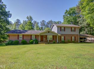 150 Taunton Rd, Covington, GA 30014