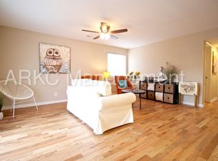 3645 Warwick Blvd APT 20, Kansas City, MO 64111