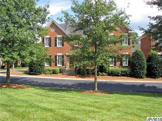 1st image of 5130 Oxford Crescent Ct