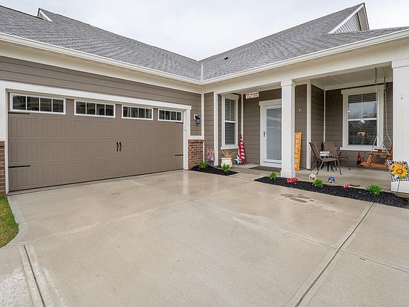 4th image of 3177 Jasper Ln