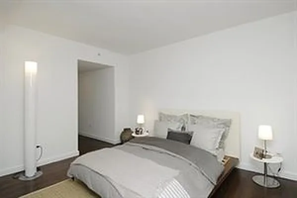 Sold by Keller Williams NYC | media 3