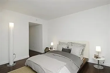 Sold by Keller Williams NYC