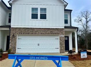 3299 Alana Ct, Opelika, AL 36804