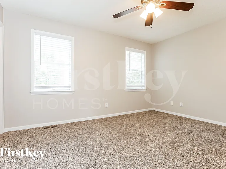 125 Brandywine Dr — Photo 9
