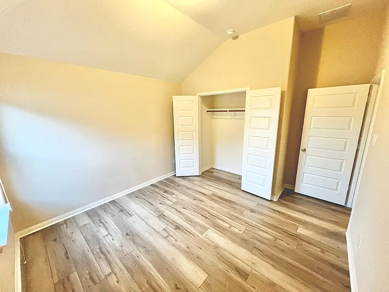 26955 Churchill Gate Ln — Photo 25