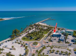 2019 Seaway Dr APT B, Fort Pierce, FL 34949