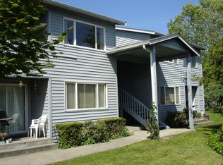 1001 37th St SE UNIT 1, Auburn, WA 98002