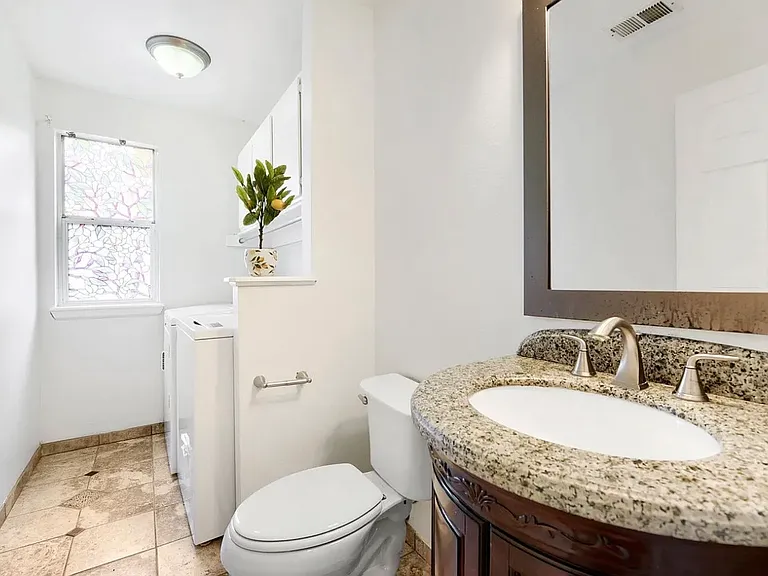 5106 Weeping Willow Cir — Photo 6