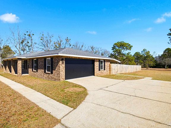 3rd image of 4340 Molino Meadows Rd