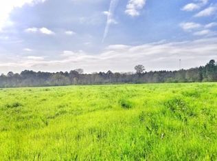 846 Tramel Rd, Zwolle, LA 71486