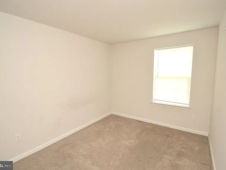 78 Nelsons Way — Photo 8